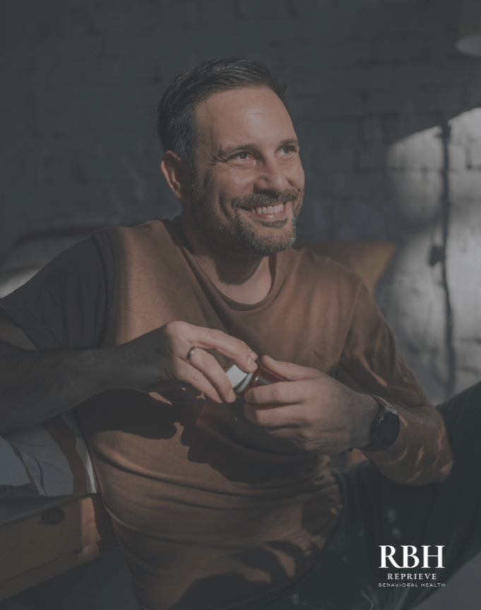 Top Drug and Alcohol Rehab New Jersey: Substance Abuse Treatment Tailored to Your Needs