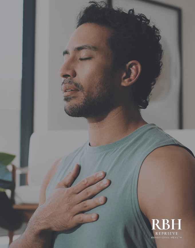 Top Drug and Alcohol Rehab New Jersey: Substance Abuse Treatment Tailored to Your Needs
