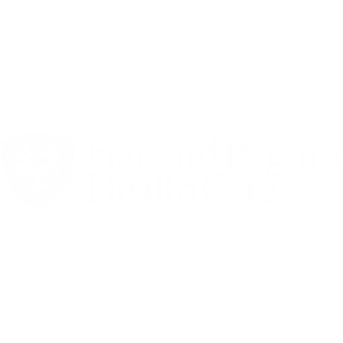 Harvard Pilgrim Health Care