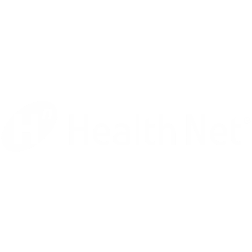 Health Net