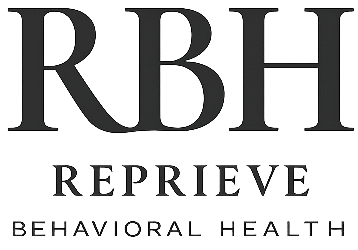 Reprieve LLC - Rehab New Jersey