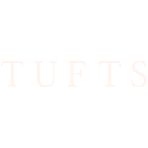 Tufts Health Plan