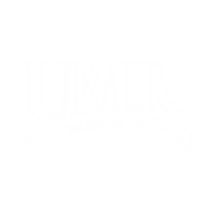 UMR