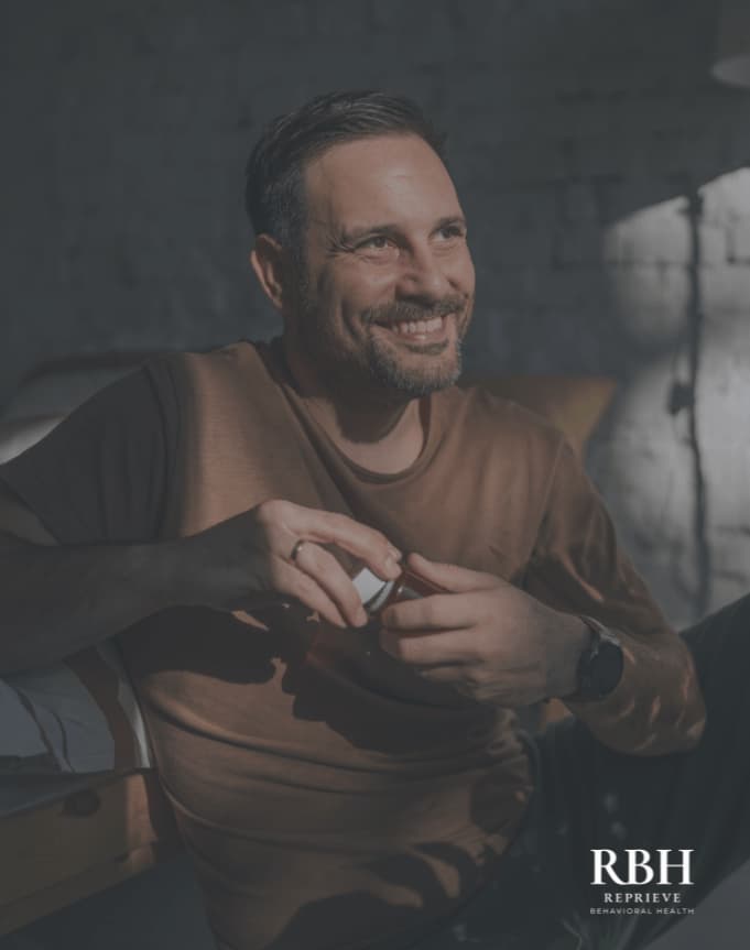 Top Drug and Alcohol Rehab New Jersey: Substance Abuse Treatment Tailored to Your Needs